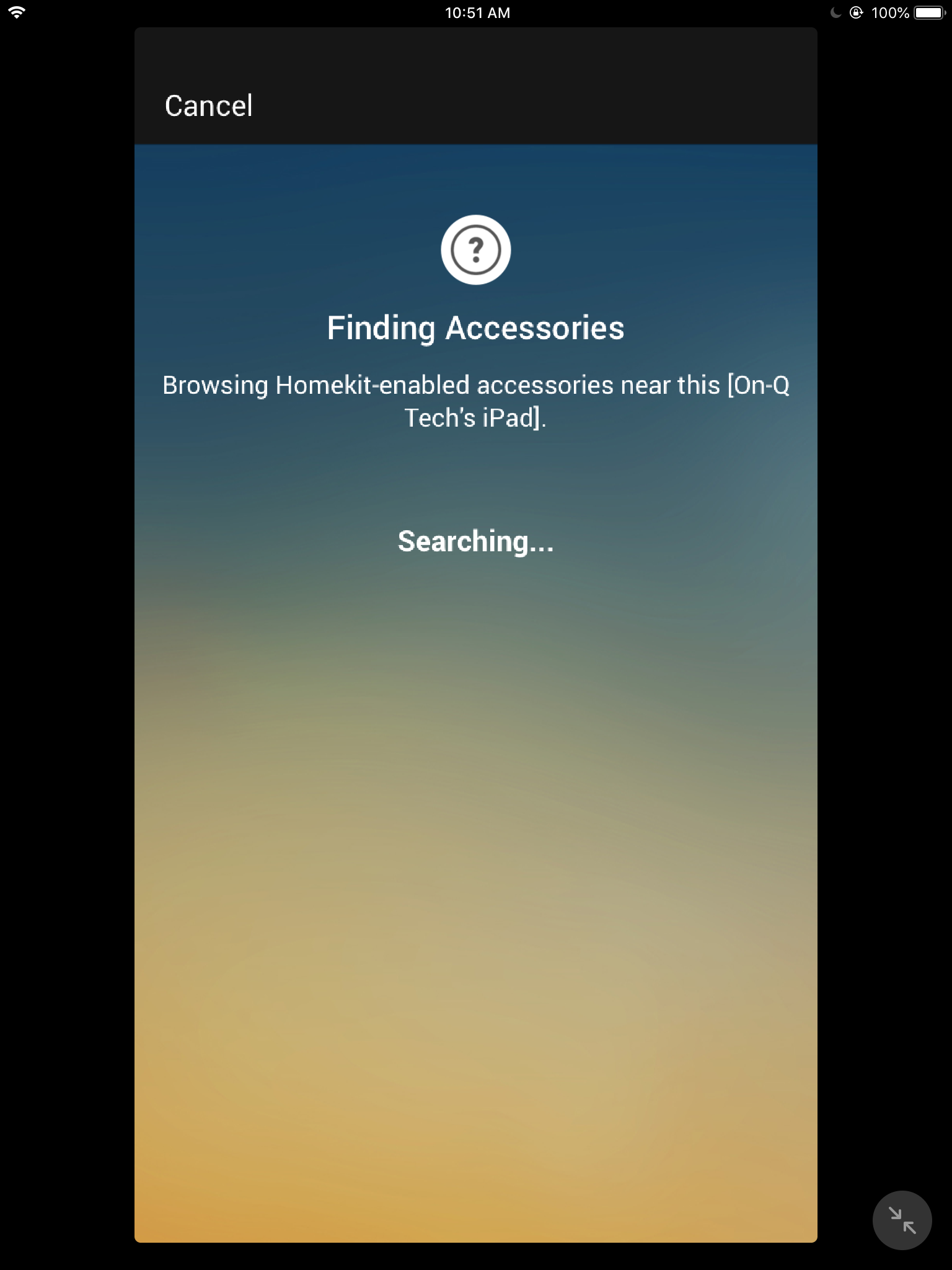 Smart Lighting Control - How to add a HomeKit switch into a Legrand